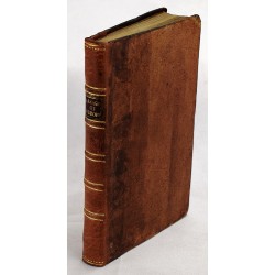 The Savages of Europe. From the French